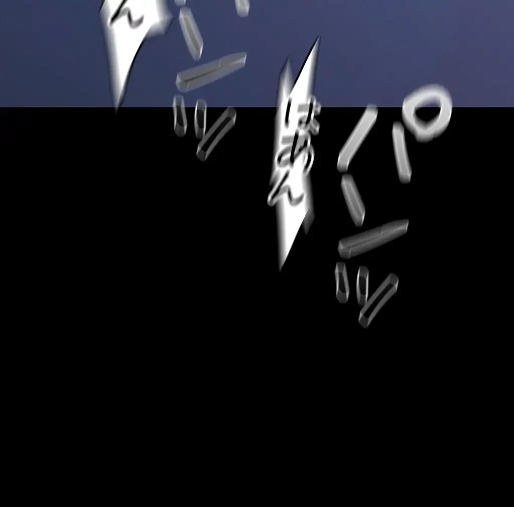 すばらしき新世界 第187話 - 73