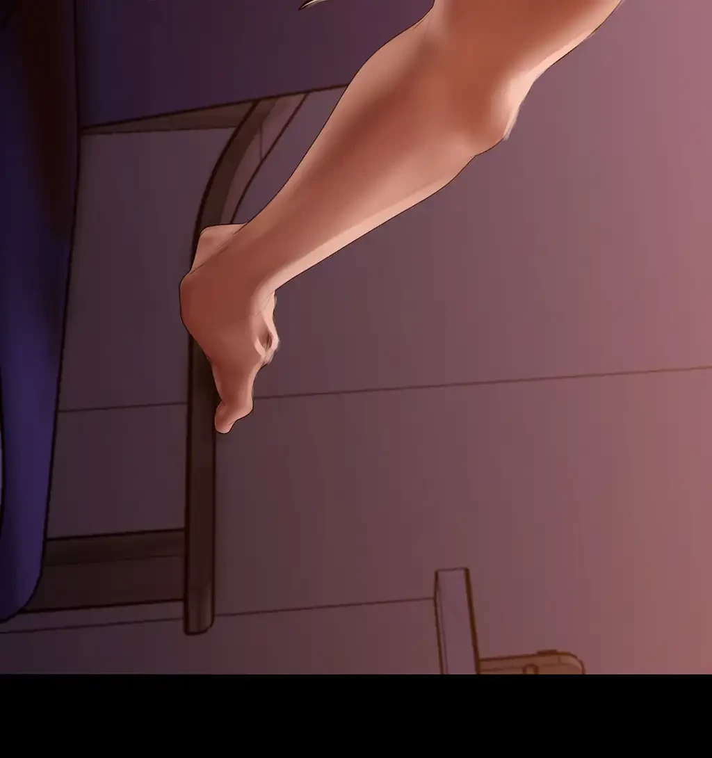 すばらしき新世界 第188話 - 4