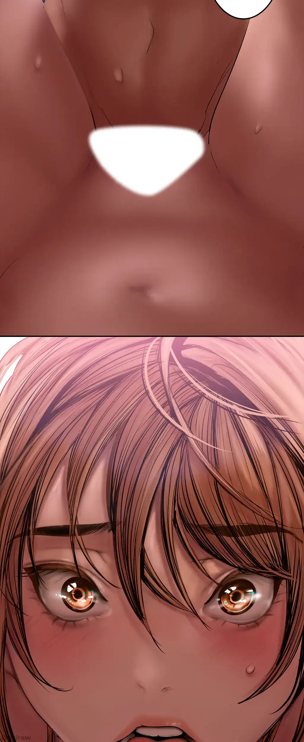 すばらしき新世界 第188話 - 16