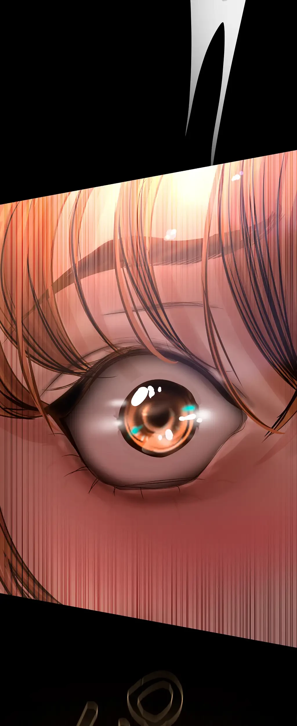 すばらしき新世界 第188話 - 23