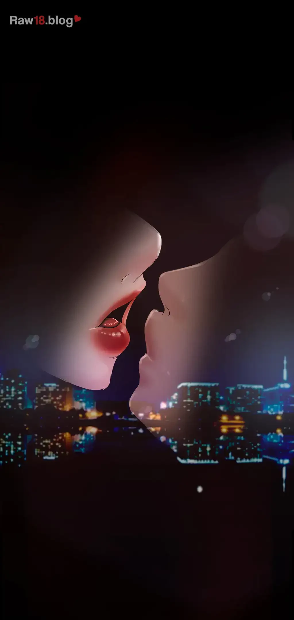 すばらしき新世界 第188話 - 34