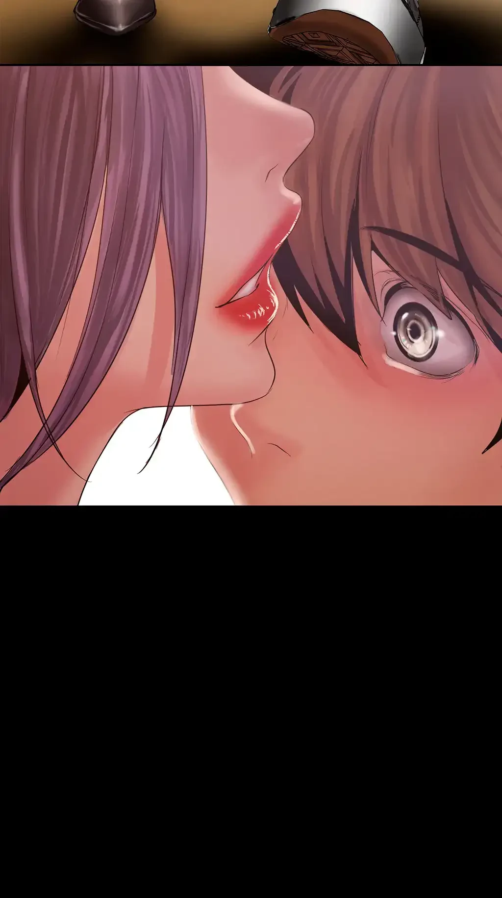 すばらしき新世界 第188話 - 46