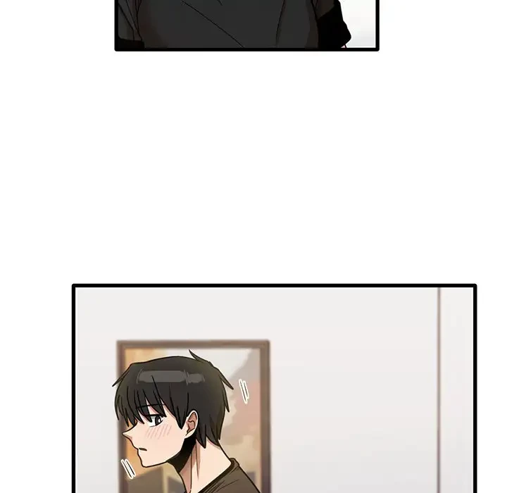 憧れのセンセイ 第42話 - 26