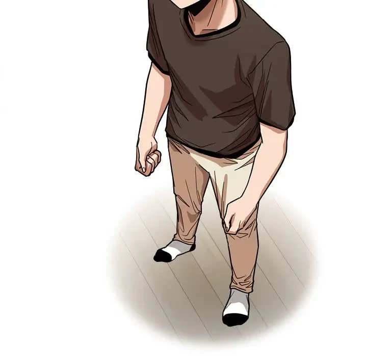 憧れのセンセイ 第42話 - 100