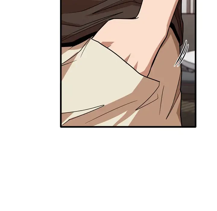 憧れのセンセイ 第42話 - 102