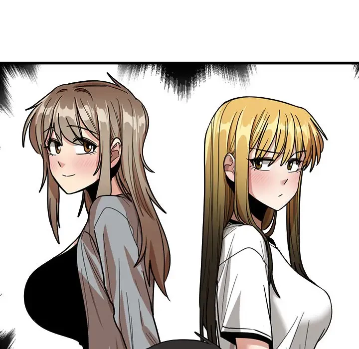 憧れのセンセイ 第42話 - 103