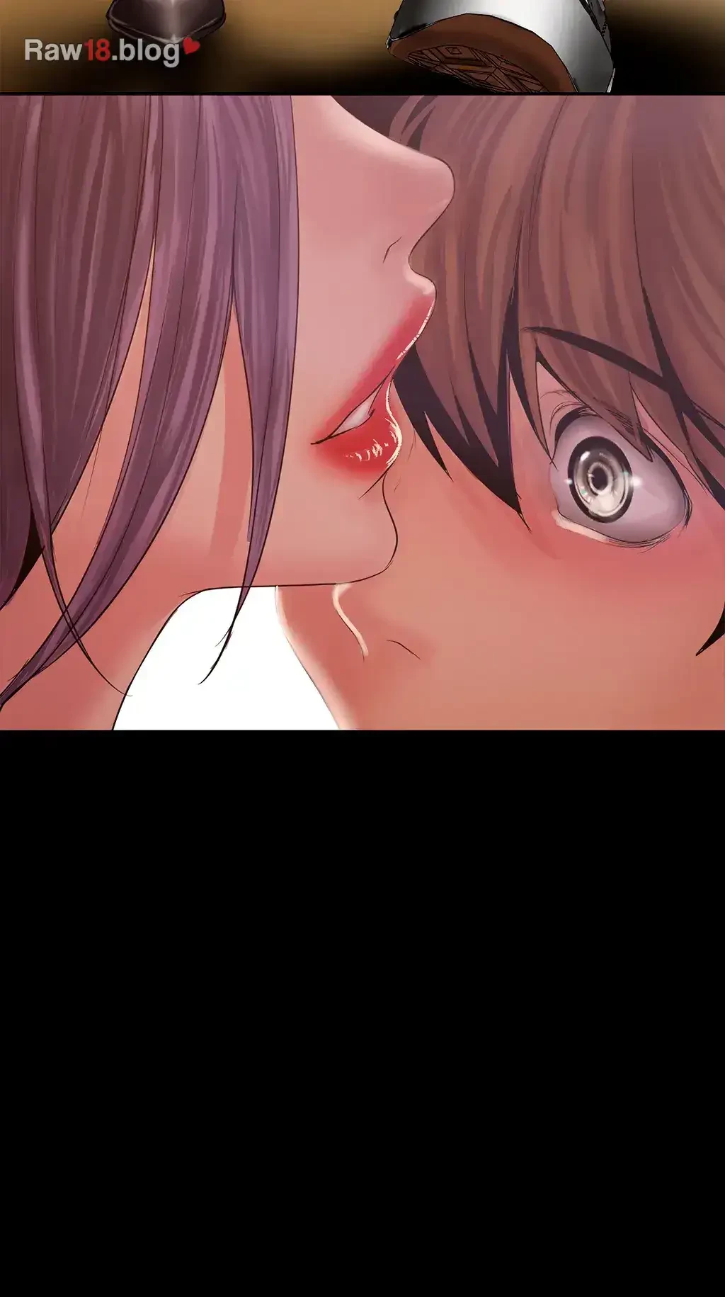 すばらしき新世界 第189話 - 6