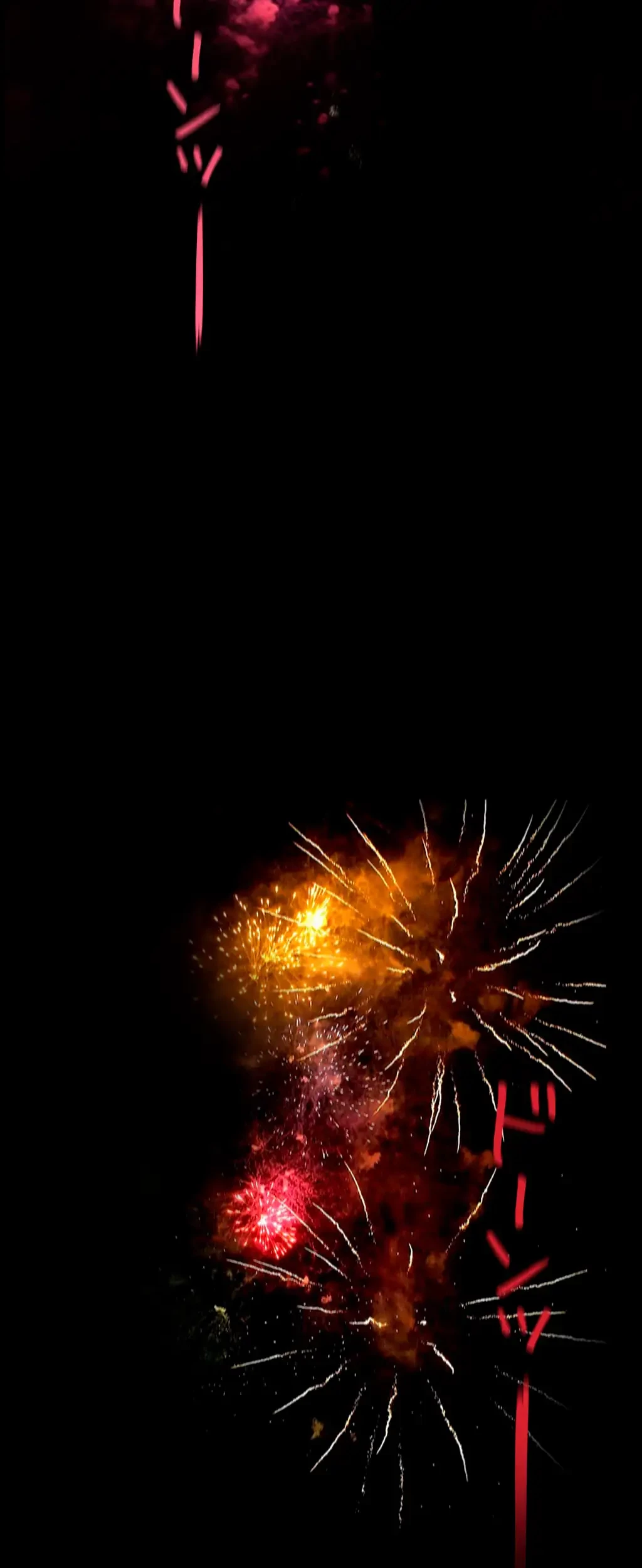 すばらしき新世界 第189話 - 9