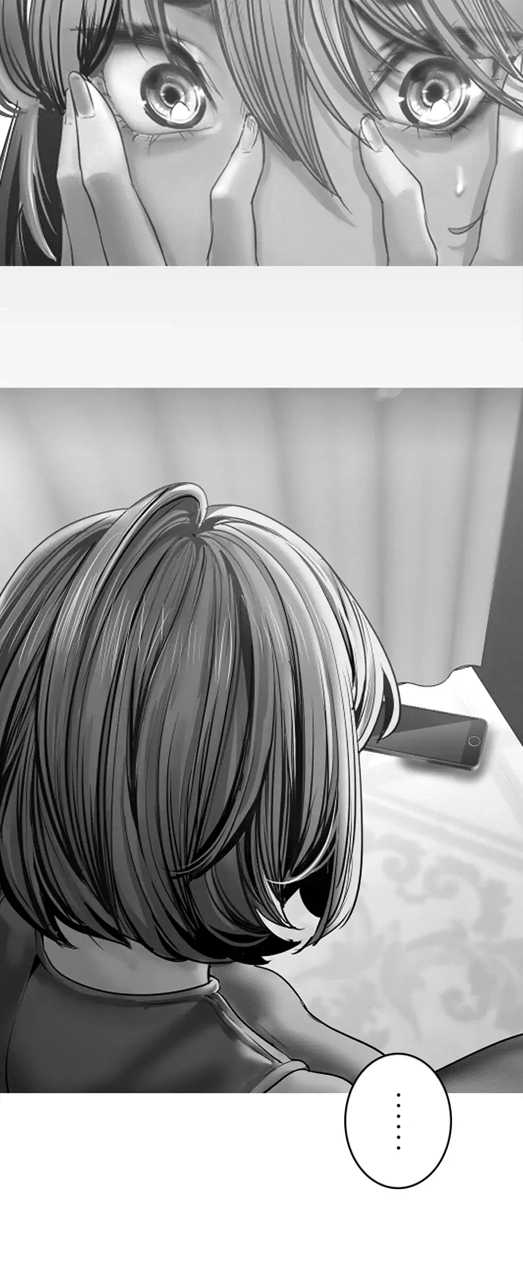 すばらしき新世界 第189話 - 55