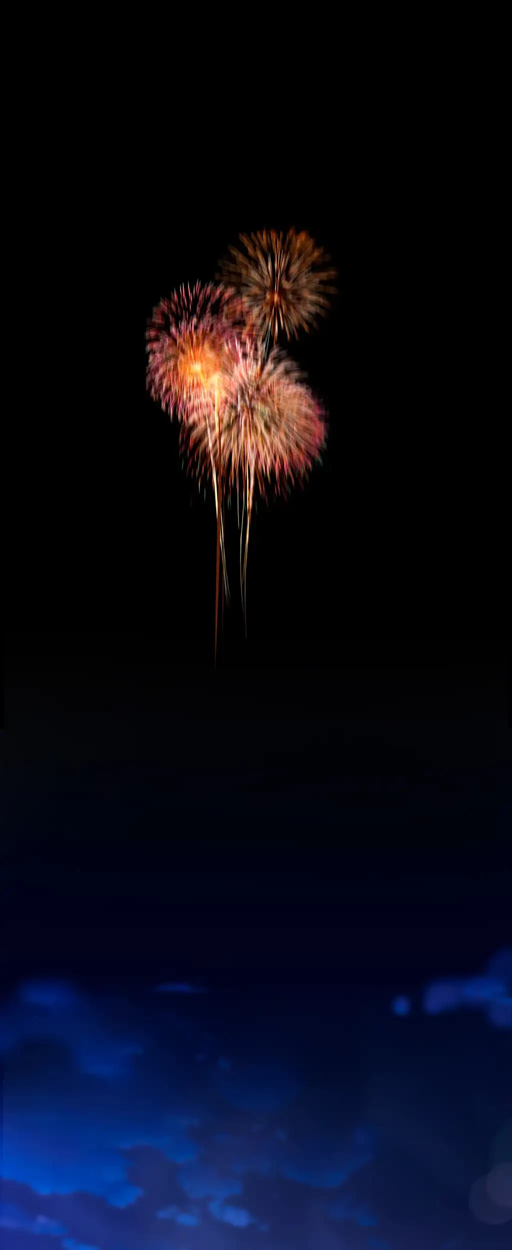 すばらしき新世界 第189話 - 74