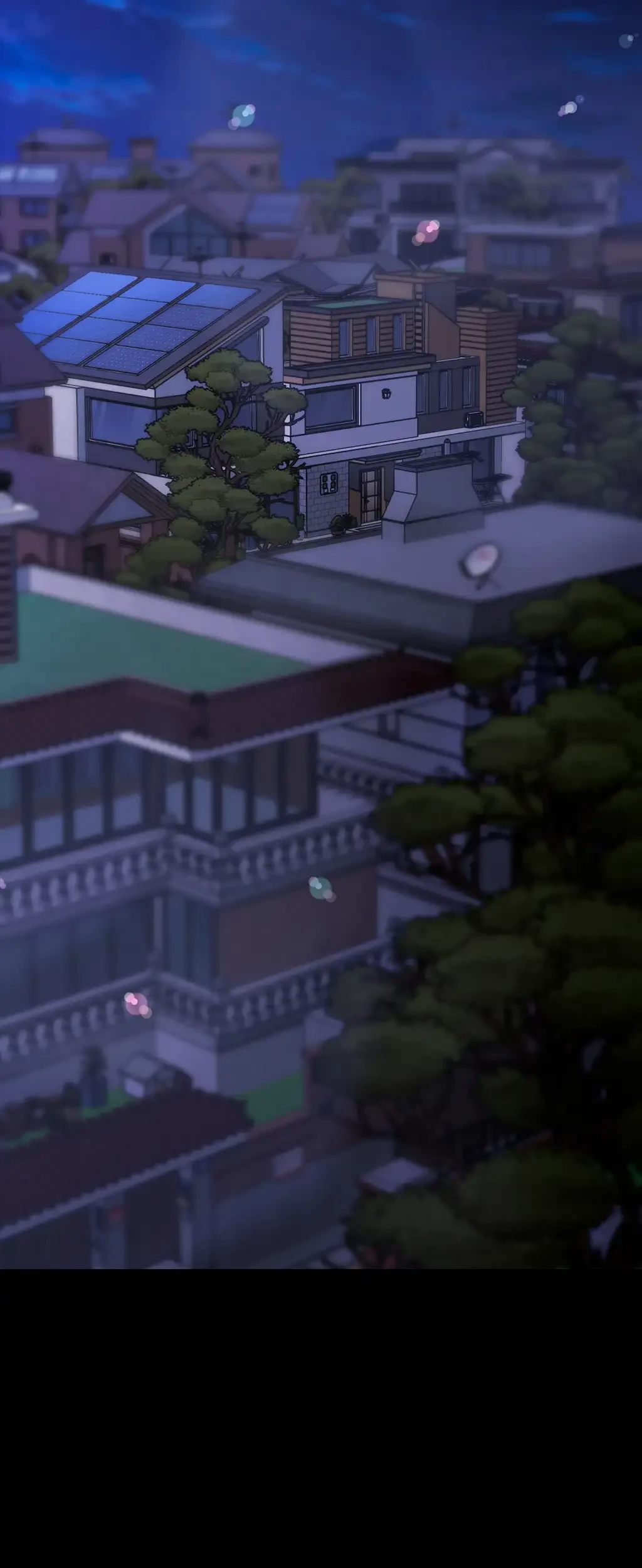 すばらしき新世界 第189話 - 75