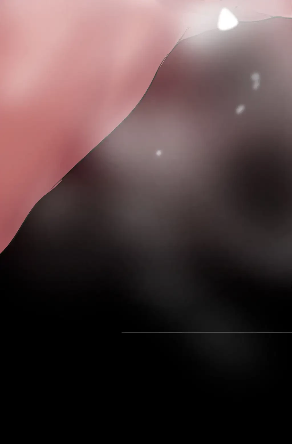 すばらしき新世界 第189話 - 88