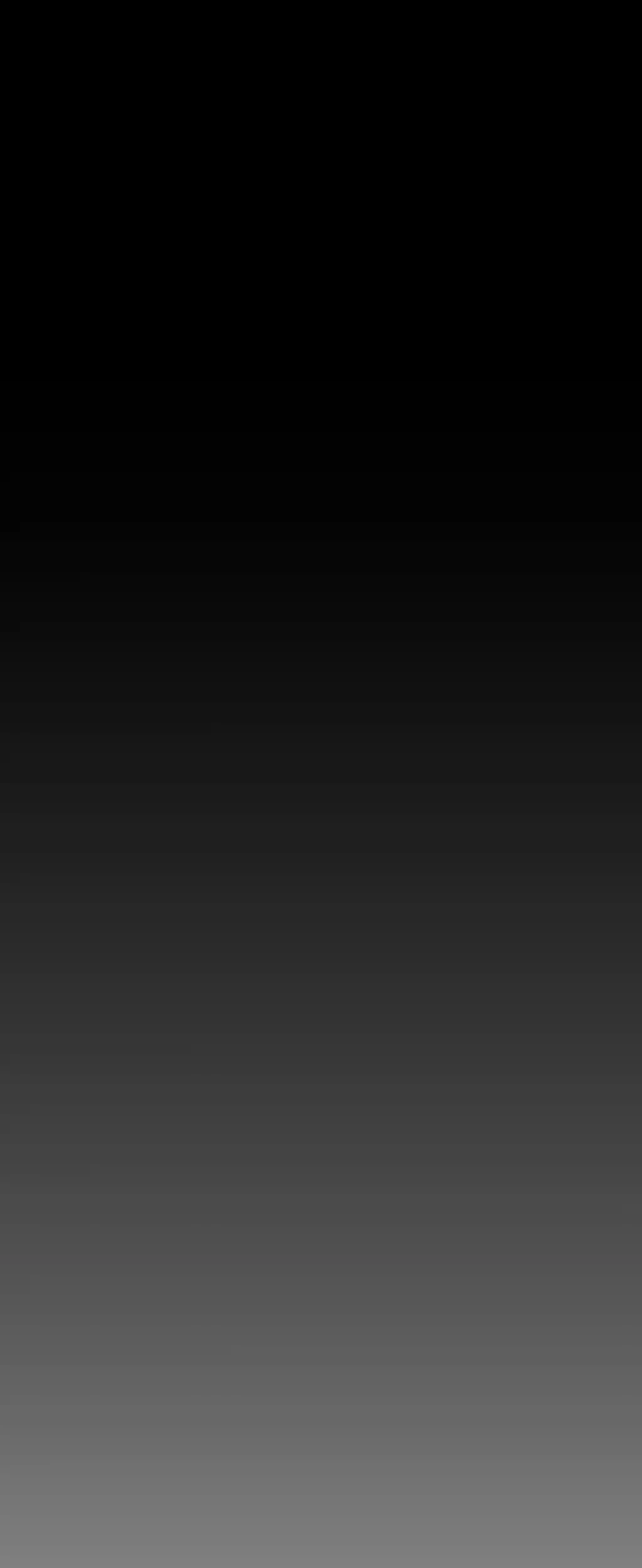 すばらしき新世界 第189話 - 89