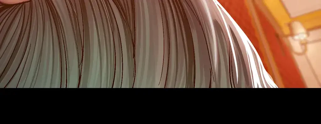 すばらしき新世界 第190話 - 51