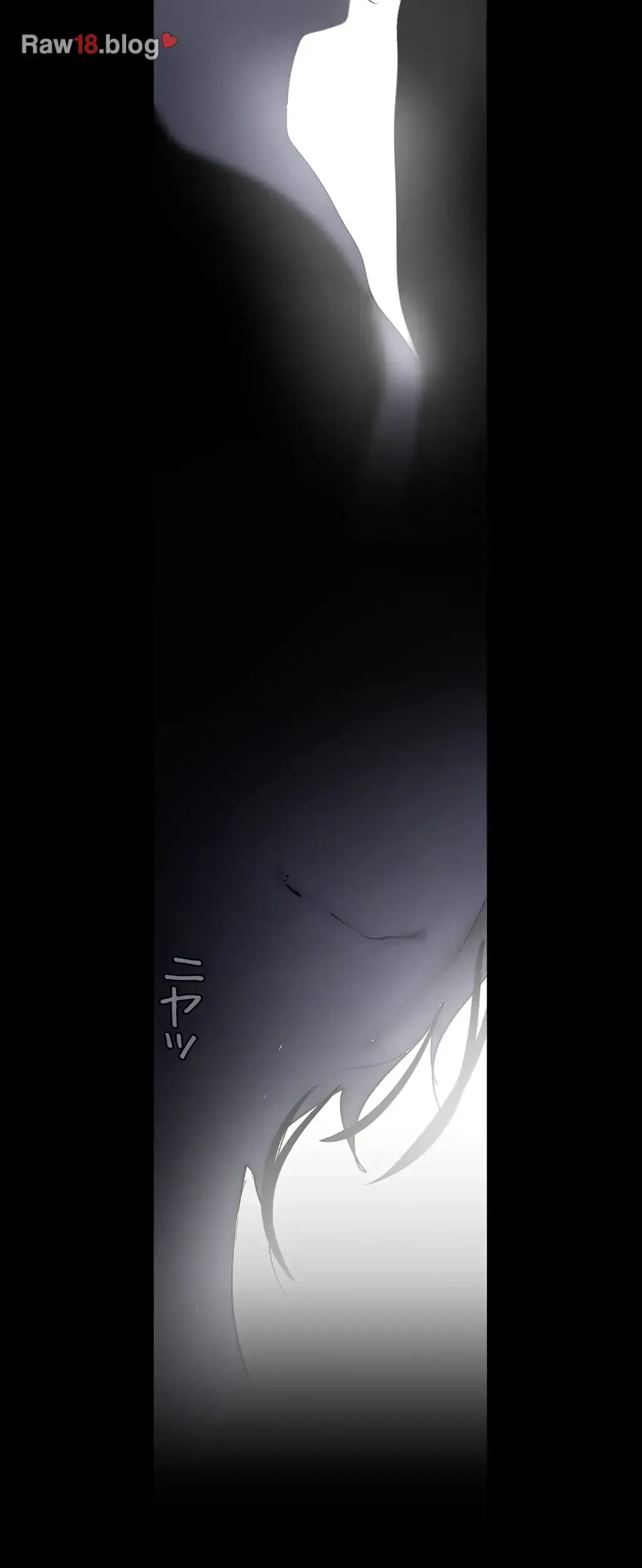 すばらしき新世界 第191話 - 34
