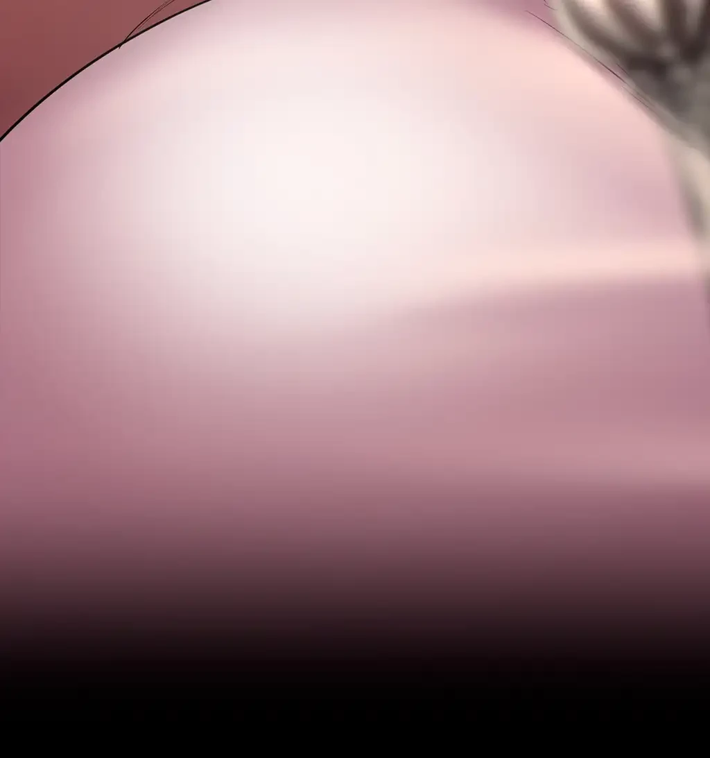 すばらしき新世界 第194話 - 9