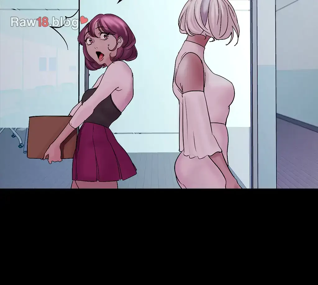 すばらしき新世界 第194話 - 15