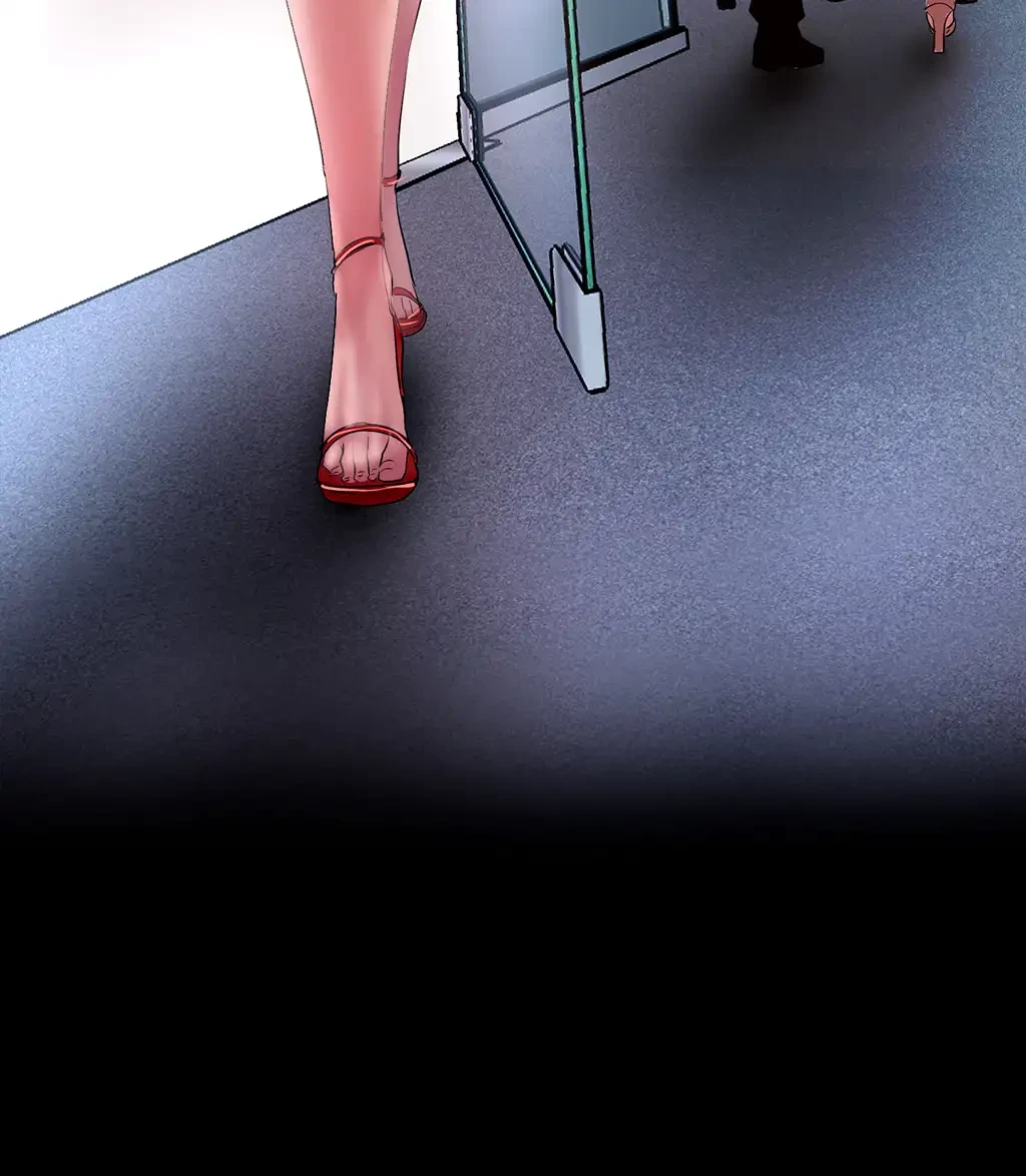 すばらしき新世界 第194話 - 63