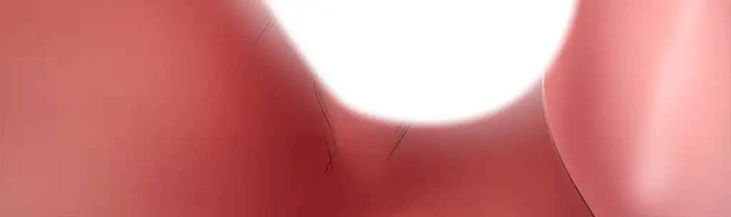 すばらしき新世界 第196話 - 29