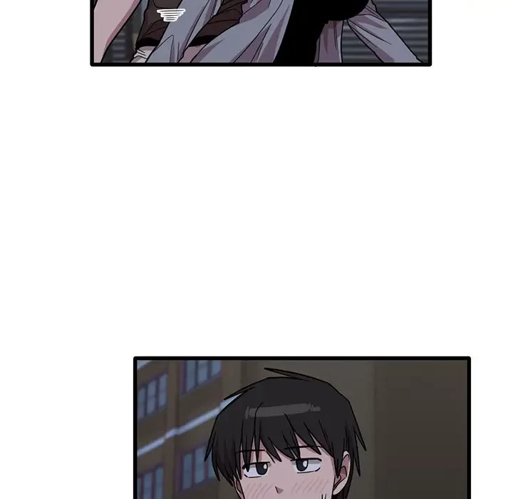 憧れのセンセイ 第43話 - 42