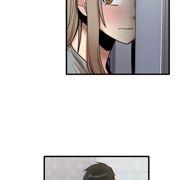 憧れのセンセイ 第43話 - 60