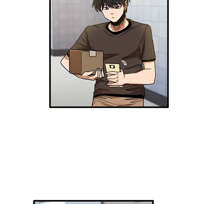 憧れのセンセイ 第43話 - 61