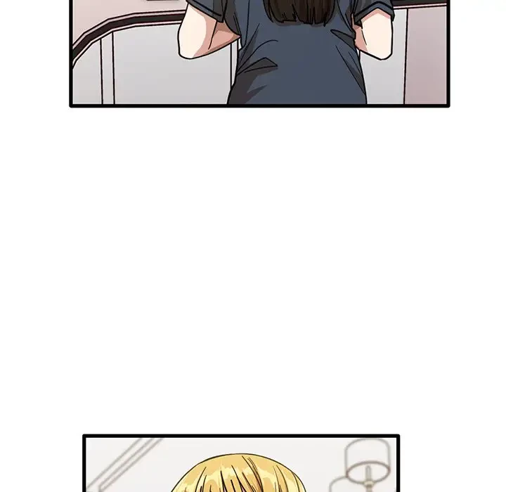 憧れのセンセイ 第43話 - 64