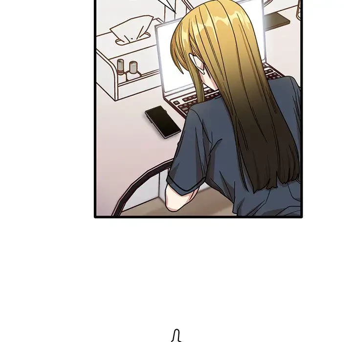 憧れのセンセイ 第43話 - 81