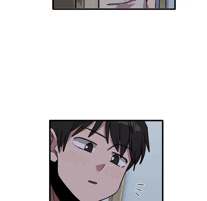 憧れのセンセイ 第43話 - 88