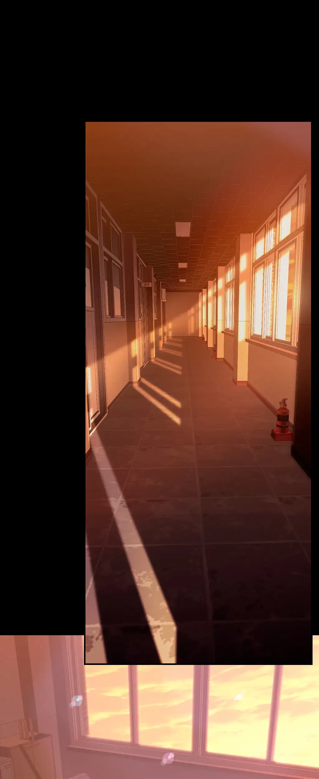 すばらしき新世界 第199話 - 34