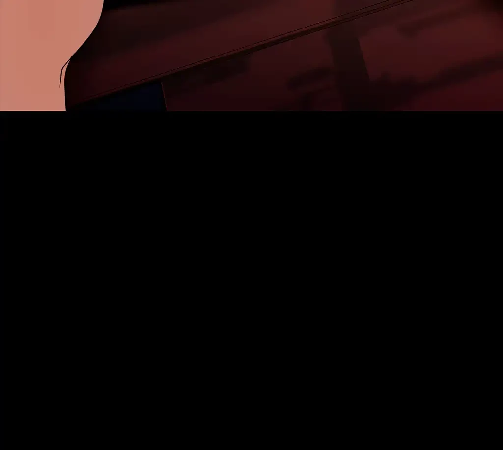 すばらしき新世界 第199話 - 43