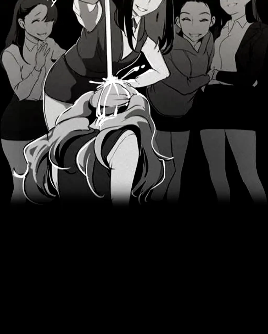 すばらしき新世界 第199話 - 53