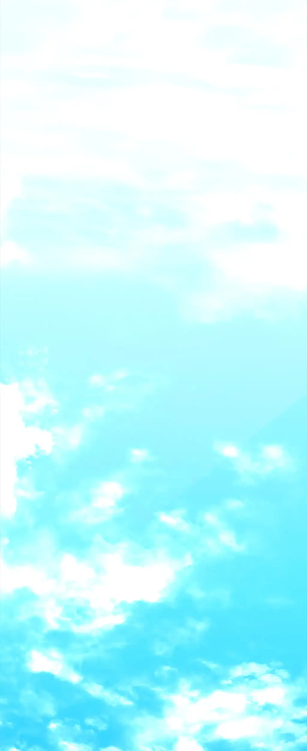すばらしき新世界 第201話 - 17