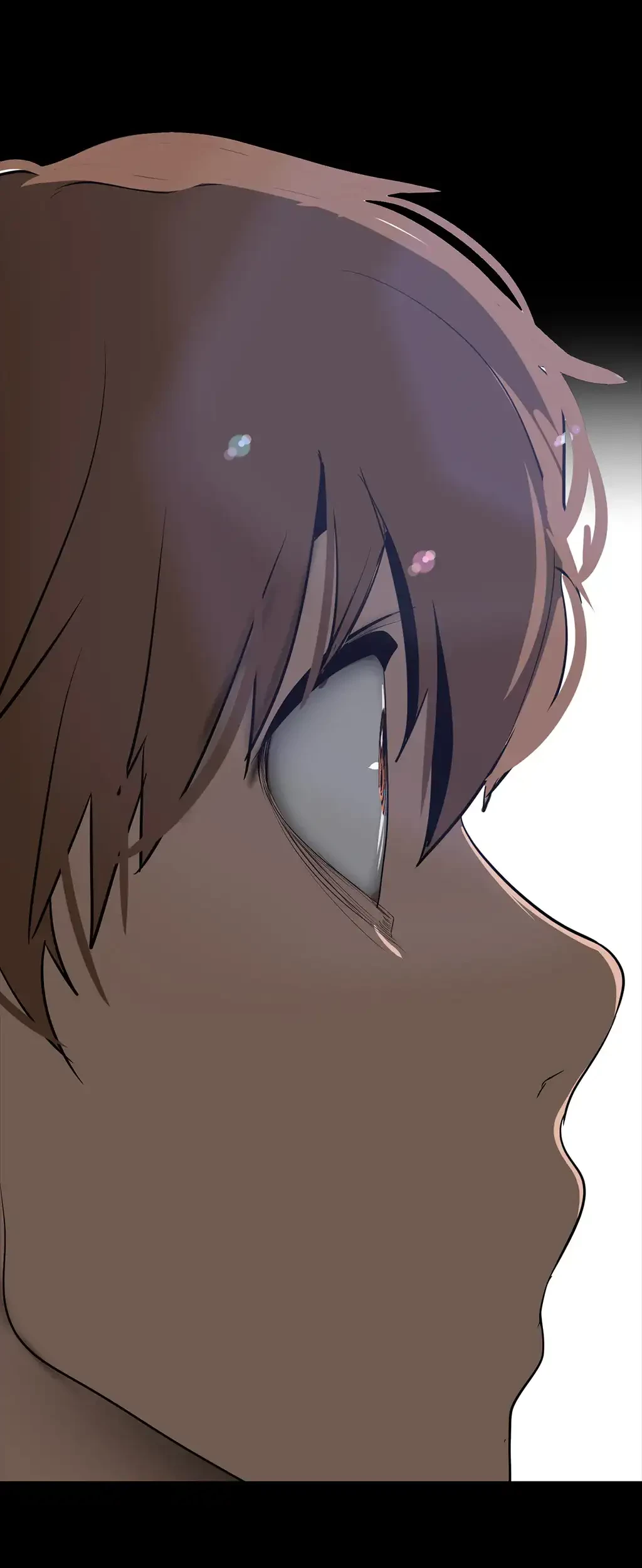 すばらしき新世界 第201話 - 61