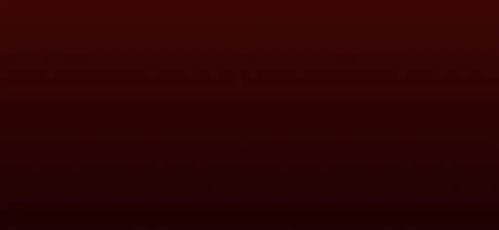 すばらしき新世界 第203話 - 18