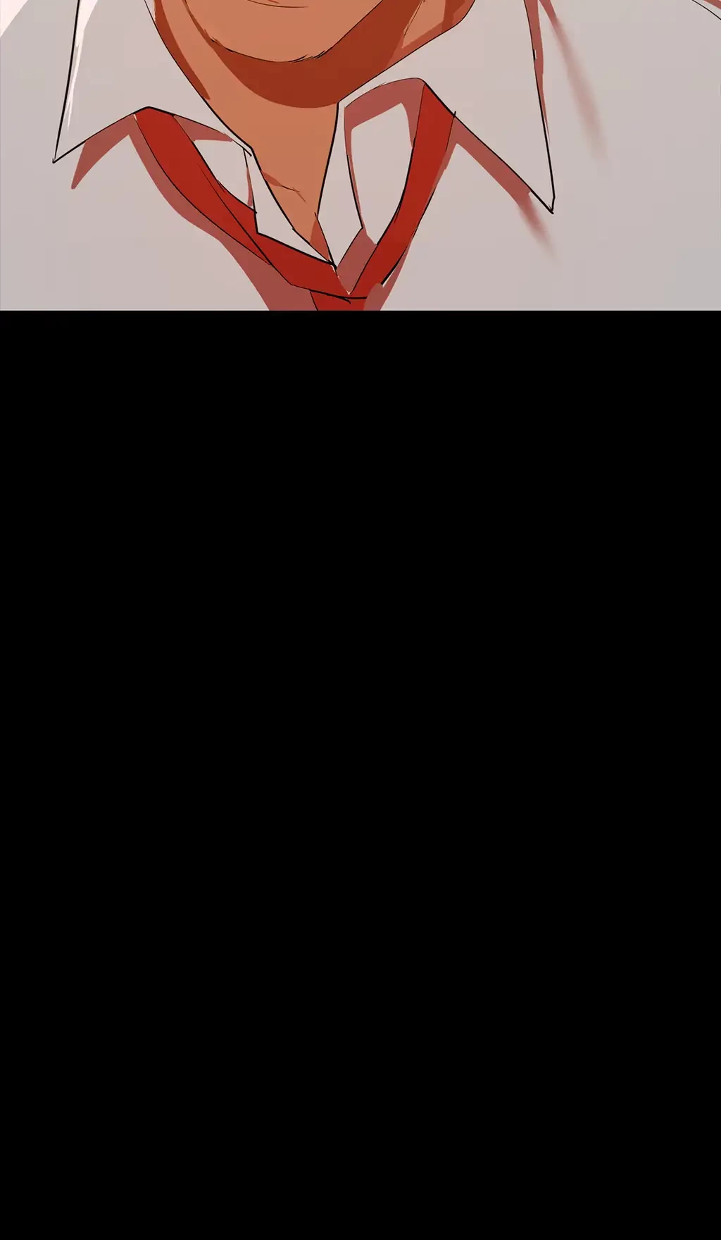 すばらしき新世界 第203話 - 20