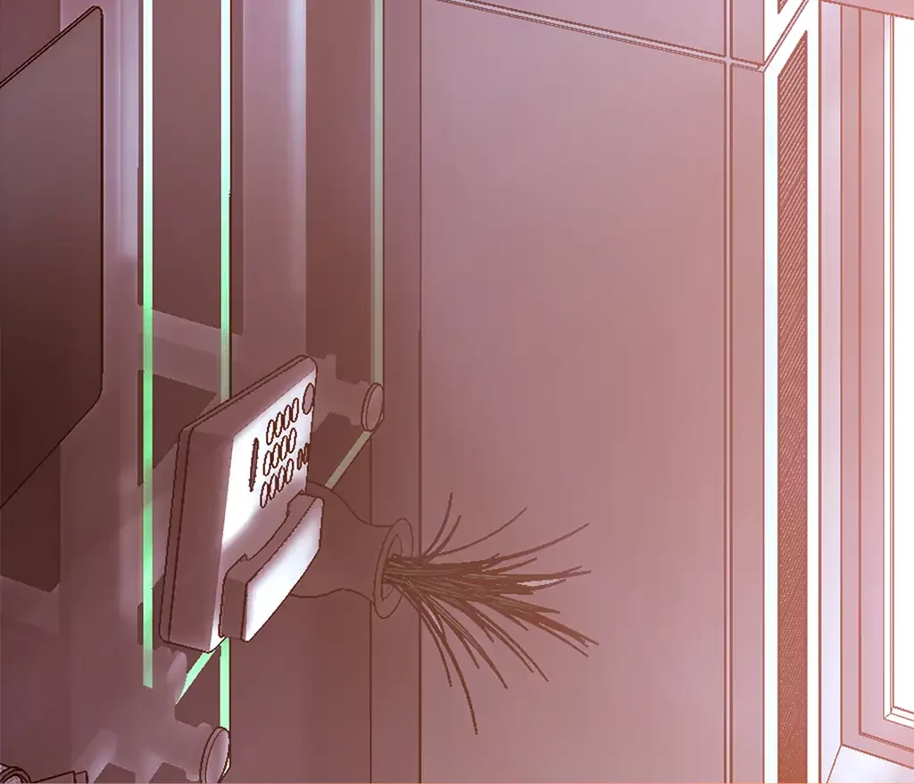 すばらしき新世界 第203話 - 30