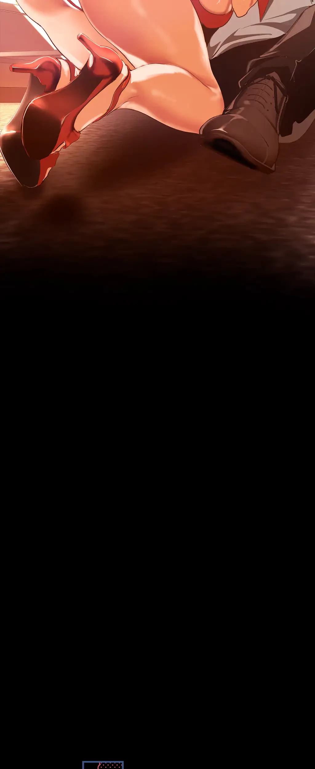 すばらしき新世界 第203話 - 54