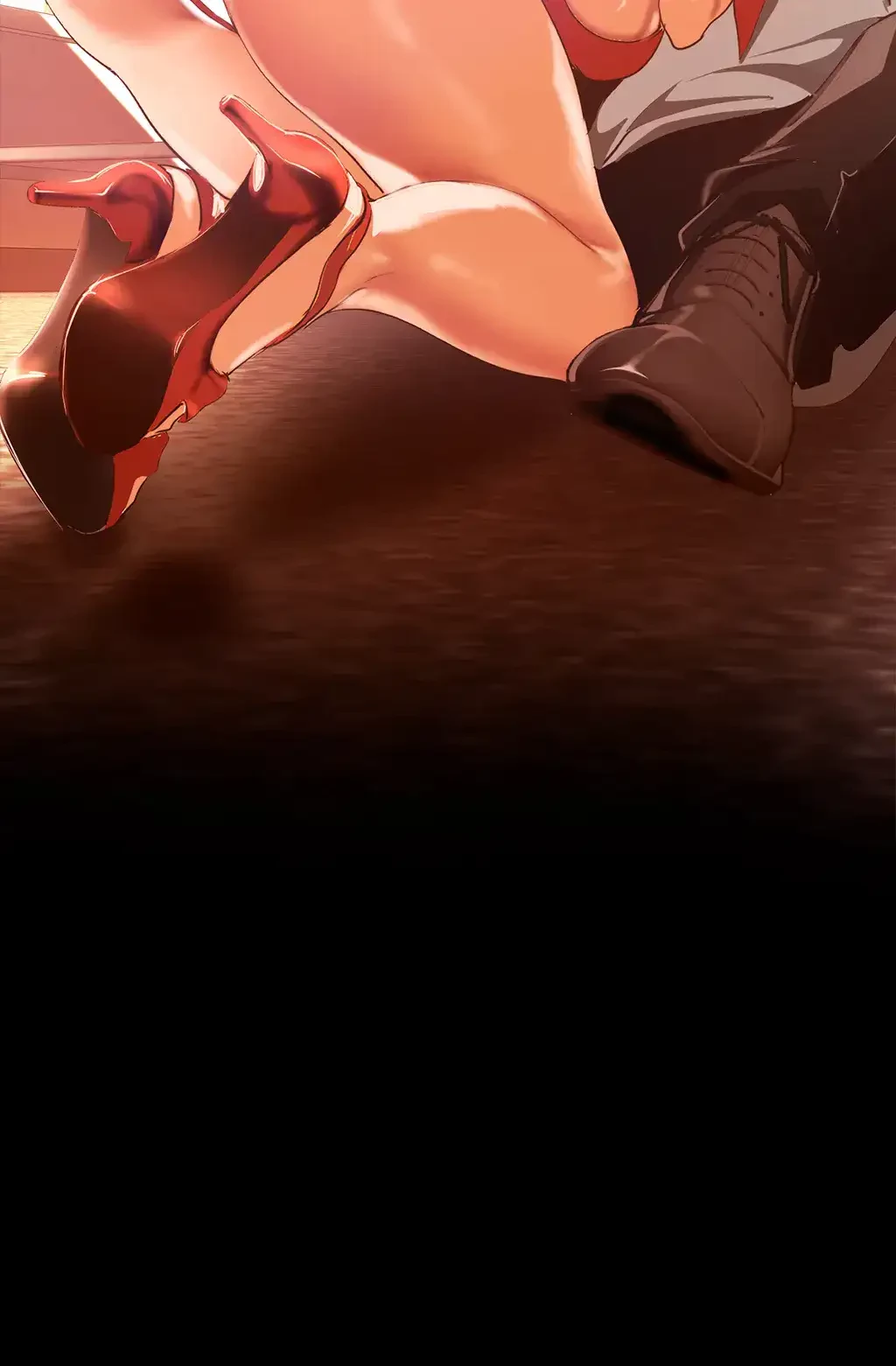 すばらしき新世界 第204話 - 6