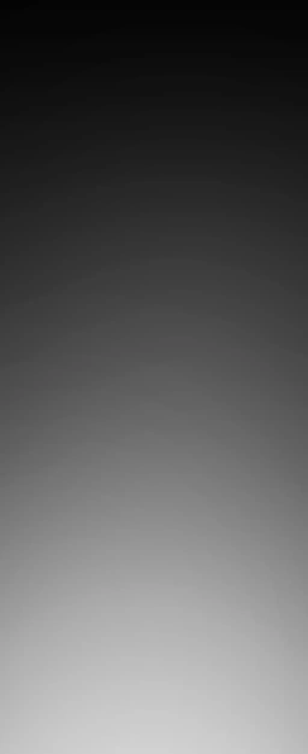 すばらしき新世界 第204話 - 7