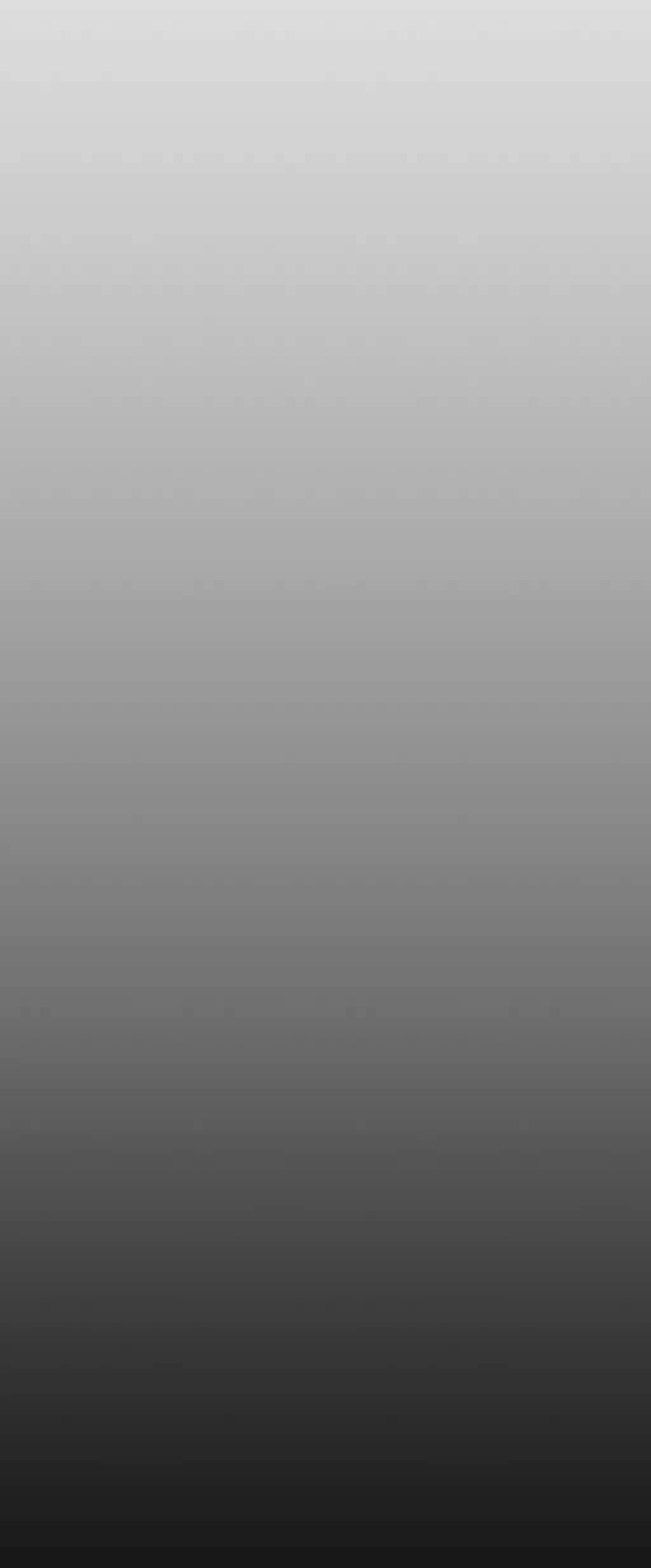 すばらしき新世界 第204話 - 10