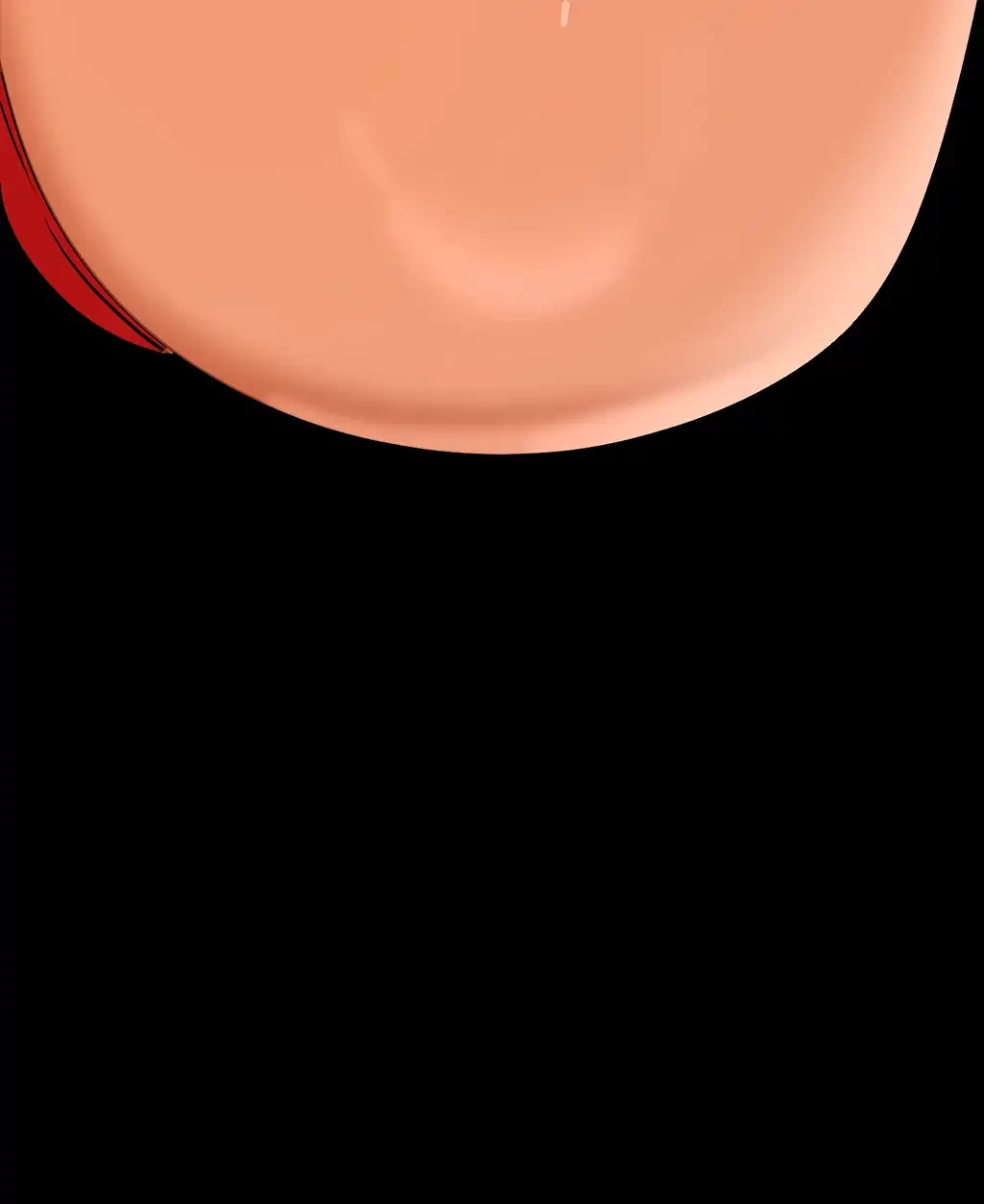 すばらしき新世界 第204話 - 32