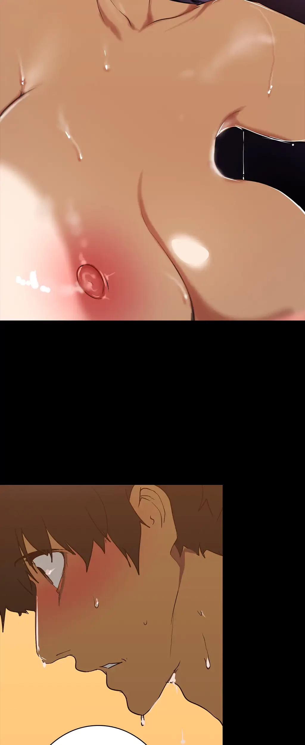 すばらしき新世界 第205話 - 2