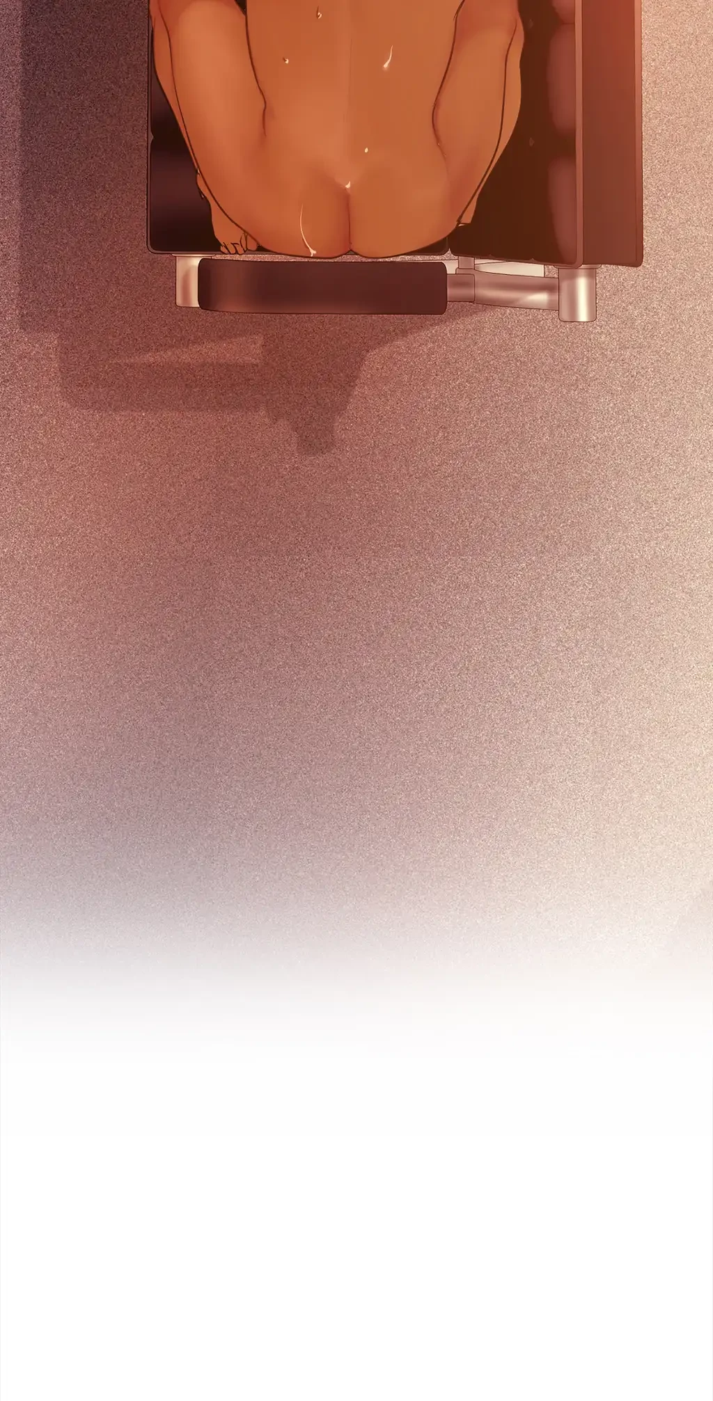 すばらしき新世界 第205話 - 27