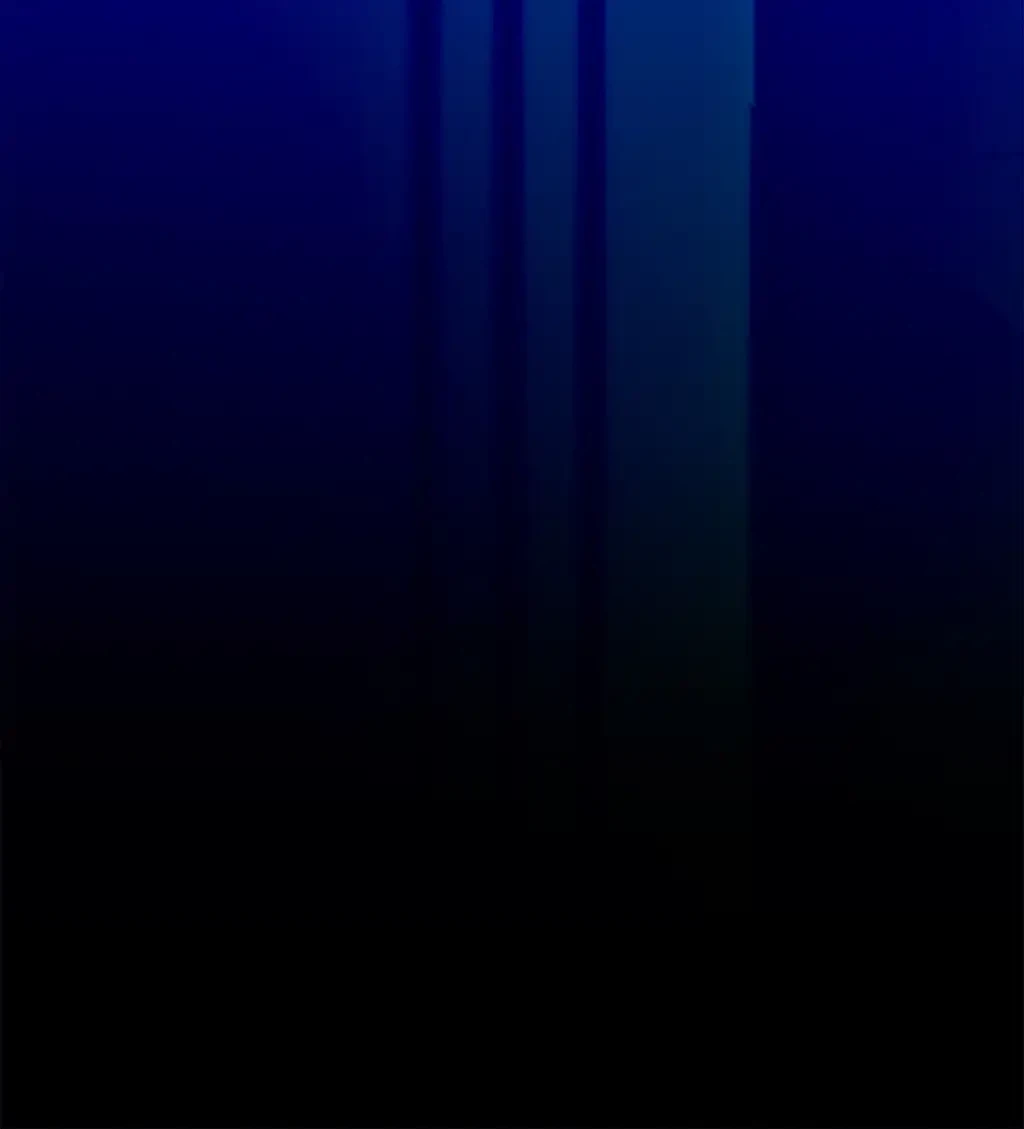 すばらしき新世界 第205話 - 34