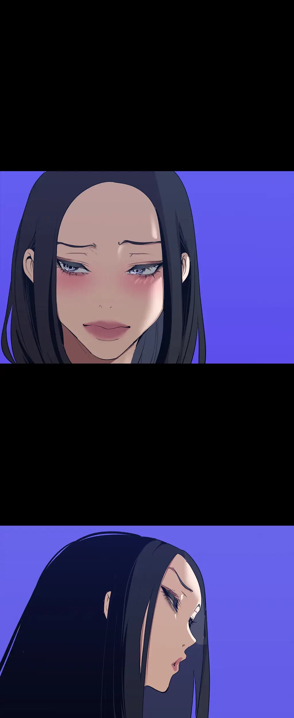 すばらしき新世界 第205話 - 45