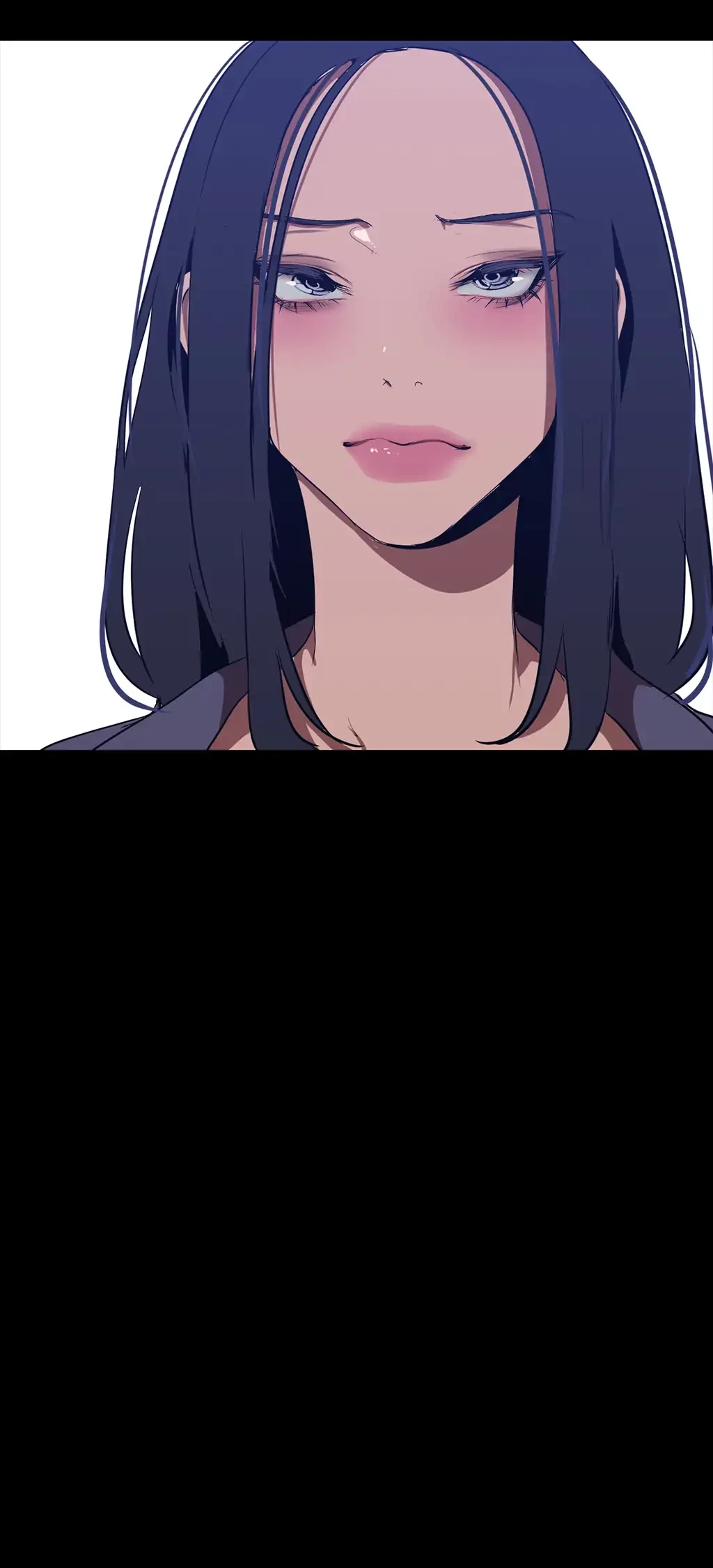 すばらしき新世界 第205話 - 50