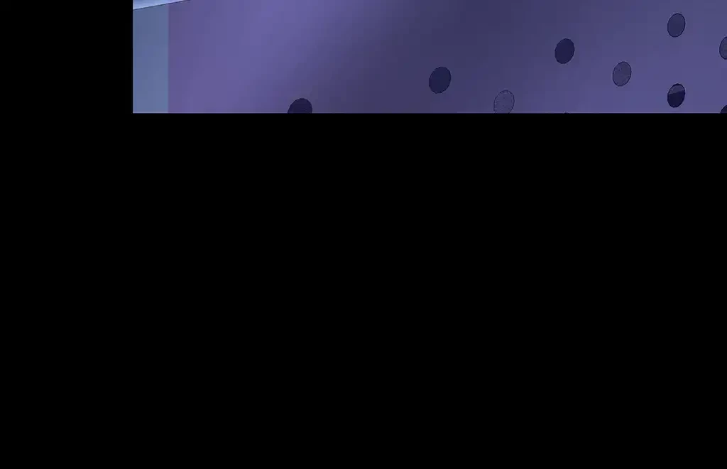 すばらしき新世界 第205話 - 53