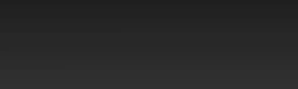 すばらしき新世界 第206話 - 32