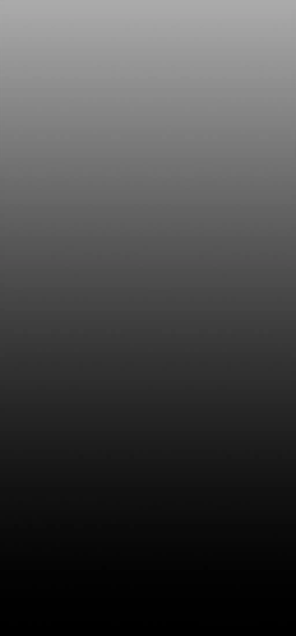 すばらしき新世界 第207話 - 20